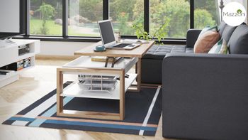 5879-Design-Couchtisch-Multifunktionstisch-Arbeitstisch-Tisch-Nuo-Ablageflaeche-Esstisch_34.jpg