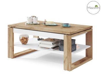 5879-Design-Couchtisch-Multifunktionstisch-Arbeitstisch-Tisch-Nuo-Ablageflaeche-Esstisch_35.jpg