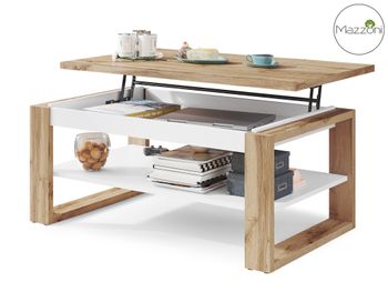 5879-Design-Couchtisch-Multifunktionstisch-Arbeitstisch-Tisch-Nuo-Ablageflaeche-Esstisch_36.jpg