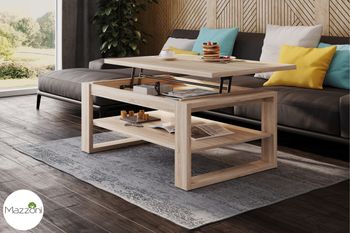 5879-Design-Couchtisch-Multifunktionstisch-Arbeitstisch-Tisch-Nuo-Ablageflaeche-Esstisch_4.jpg