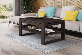 5879-Design-Couchtisch-Multifunktionstisch-Arbeitstisch-Tisch-Nuo-Ablageflaeche-Esstisch_5.jpg