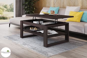 5879-Design-Couchtisch-Multifunktionstisch-Arbeitstisch-Tisch-Nuo-Ablageflaeche-Esstisch_6.jpg