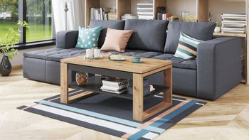 5879-Design-Couchtisch-Multifunktionstisch-Arbeitstisch-Tisch-Nuo-Ablageflaeche-Esstisch_8.jpg