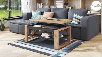 5879-Design-Couchtisch-Multifunktionstisch-Arbeitstisch-Tisch-Nuo-Ablageflaeche-Esstisch_9.jpg