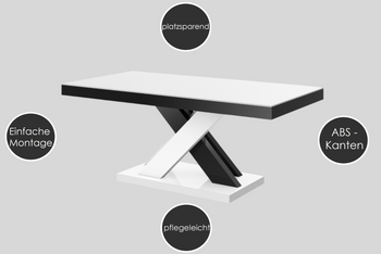 5880-Design-Couchtisch-XLU-888-Hochglanz-Highgloss-Tisch-Wohnzimmertisch_1.png