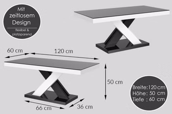 5880-Design-Couchtisch-XLU-888-Hochglanz-Highgloss-Tisch-Wohnzimmertisch_2.png