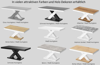 5880-Design-Couchtisch-XLU-888-Hochglanz-Highgloss-Tisch-Wohnzimmertisch_3.png