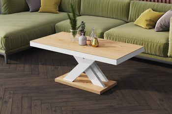 5880-Design-Couchtisch-XLU-888-Hochglanz-Highgloss-Tisch-Wohnzimmertisch_46.jpg