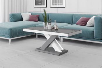 5880-Design-Couchtisch-XLU-888-Hochglanz-Highgloss-Tisch-Wohnzimmertisch_47.jpg