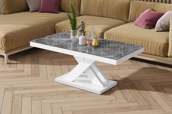 5880-Design-Couchtisch-XLU-888-Hochglanz-Highgloss-Tisch-Wohnzimmertisch_48.jpg