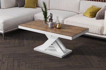 5880-Design-Couchtisch-XLU-888-Hochglanz-Highgloss-Tisch-Wohnzimmertisch_51.jpg