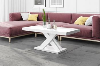 5880-Design-Couchtisch-XLU-888-Hochglanz-Highgloss-Tisch-Wohnzimmertisch_54.jpg