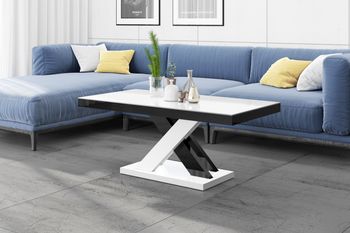 5880-Design-Couchtisch-XLU-888-Hochglanz-Highgloss-Tisch-Wohnzimmertisch_55.jpg