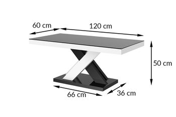 5880-Design-Couchtisch-XLU-888-Hochglanz-Highgloss-Tisch-Wohnzimmertisch_56.jpg