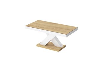 5880-Design-Couchtisch-XLU-888-Hochglanz-Highgloss-Tisch-Wohnzimmertisch_62.jpg