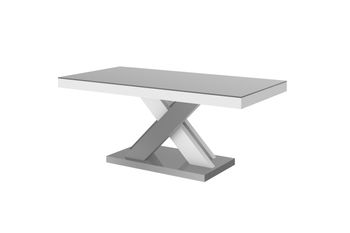 5880-Design-Couchtisch-XLU-888-Hochglanz-Highgloss-Tisch-Wohnzimmertisch_63.jpg