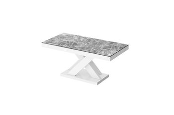 5880-Design-Couchtisch-XLU-888-Hochglanz-Highgloss-Tisch-Wohnzimmertisch_64.jpg