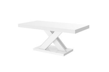 5880-Design-Couchtisch-XLU-888-Hochglanz-Highgloss-Tisch-Wohnzimmertisch_70.jpg