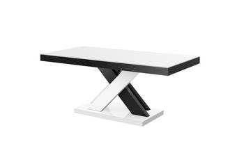 5880-Design-Couchtisch-XLU-888-Hochglanz-Highgloss-Tisch-Wohnzimmertisch_71.jpg