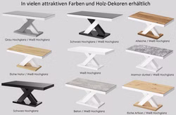 5880-Design-Couchtisch-XLU-888-Hochglanz-Highgloss-Tisch-Wohnzimmertisch_3.png 5880-Design-Couchtisch-XLU-888-Hochglanz-Highgloss-Tisch-Wohnzimmertisch_3.png