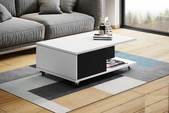 5881-Design-Couchtisch-Tisch-Vienna-Wohnzimmertisch-mit-Rollen-90x60x38cm-Staufach_10.jpg