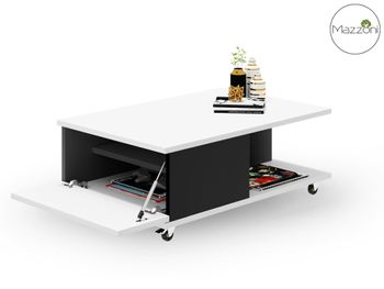 5881-Design-Couchtisch-Tisch-Vienna-Wohnzimmertisch-mit-Rollen-90x60x38cm-Staufach_11.jpg