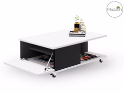 5881-Design-Couchtisch-Tisch-Vienna-Wohnzimmertisch-mit-Rollen-90x60x38cm-Staufach_11.jpg 5881-Design-Couchtisch-Tisch-Vienna-Wohnzimmertisch-mit-Rollen-90x60x38cm-Staufach_11.jpg