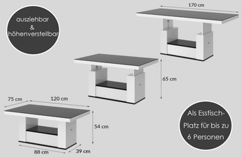 5884-Design-Couchtisch-Tisch-HM-111-Hochglanz-Schublade-hoehenverstellbar-ausziehbar-Esstisch.png