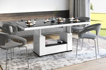 5884-Design-Couchtisch-Tisch-HM-111-Hochglanz-Schublade-hoehenverstellbar-ausziehbar-Esstisch_1.jpg