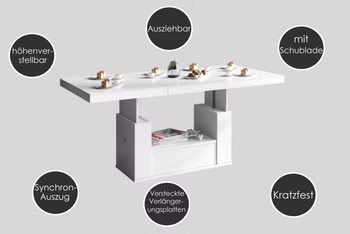 5884-Design-Couchtisch-Tisch-HM-111-Hochglanz-Schublade-hoehenverstellbar-ausziehbar-Esstisch_1.png
