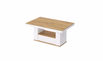 5884-Design-Couchtisch-Tisch-HM-111-Hochglanz-Schublade-hoehenverstellbar-ausziehbar-Esstisch_12.jpg