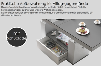 5884-Design-Couchtisch-Tisch-HM-111-Hochglanz-Schublade-hoehenverstellbar-ausziehbar-Esstisch_2.png