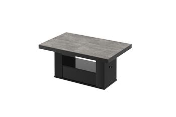 5884-Design-Couchtisch-Tisch-HM-111-Hochglanz-Schublade-hoehenverstellbar-ausziehbar-Esstisch_30.jpg