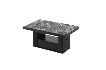 5884-Design-Couchtisch-Tisch-HM-111-Hochglanz-Schublade-hoehenverstellbar-ausziehbar-Esstisch_31.jpg