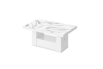 5884-Design-Couchtisch-Tisch-HM-111-Hochglanz-Schublade-hoehenverstellbar-ausziehbar-Esstisch_34.jpg