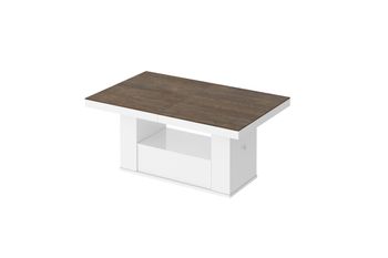 5884-Design-Couchtisch-Tisch-HM-111-Hochglanz-Schublade-hoehenverstellbar-ausziehbar-Esstisch_37.jpg