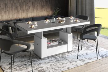 5884-Design-Couchtisch-Tisch-HM-111-Hochglanz-Schublade-hoehenverstellbar-ausziehbar-Esstisch_7.jpg