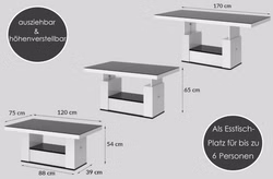 5884-Design-Couchtisch-Tisch-HM-111-Hochglanz-Schublade-hoehenverstellbar-ausziehbar-Esstisch.png 5884-Design-Couchtisch-Tisch-HM-111-Hochglanz-Schublade-hoehenverstellbar-ausziehbar-Esstisch.png