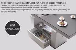 5884-Design-Couchtisch-Tisch-HM-111-Hochglanz-Schublade-hoehenverstellbar-ausziehbar-Esstisch_2.png 5884-Design-Couchtisch-Tisch-HM-111-Hochglanz-Schublade-hoehenverstellbar-ausziehbar-Esstisch_2.png