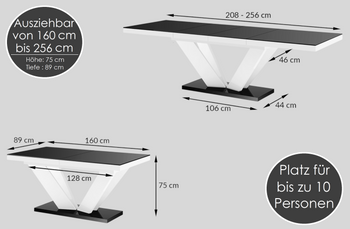5904-Design-Esstisch-Tisch-HEU-111-Hochglanz-ausziehbar-160-bis-256-cm.png