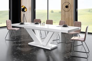 5904-Design-Esstisch-Tisch-HEU-111-Hochglanz-ausziehbar-160-bis-256-cm_1.jpg