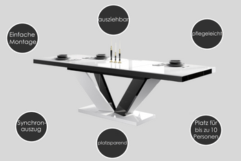 5904-Design-Esstisch-Tisch-HEU-111-Hochglanz-ausziehbar-160-bis-256-cm_1.png