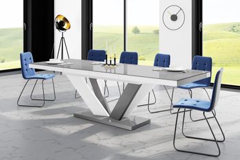 5904-Design-Esstisch-Tisch-HEU-111-Hochglanz-ausziehbar-160-bis-256-cm_10.jpg