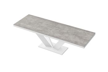 5904-Design-Esstisch-Tisch-HEU-111-Hochglanz-ausziehbar-160-bis-256-cm_12.jpg