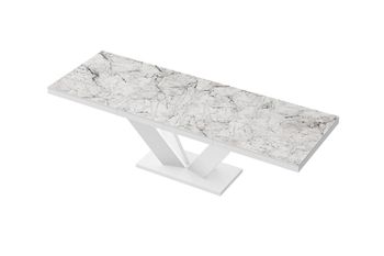 5904-Design-Esstisch-Tisch-HEU-111-Hochglanz-ausziehbar-160-bis-256-cm_16.jpg
