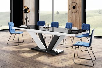 5904-Design-Esstisch-Tisch-HEU-111-Hochglanz-ausziehbar-160-bis-256-cm_2.jpg