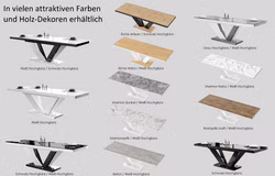 5904-Design-Esstisch-Tisch-HEU-111-Hochglanz-ausziehbar-160-bis-256-cm_2.png 5904-Design-Esstisch-Tisch-HEU-111-Hochglanz-ausziehbar-160-bis-256-cm_2.png
