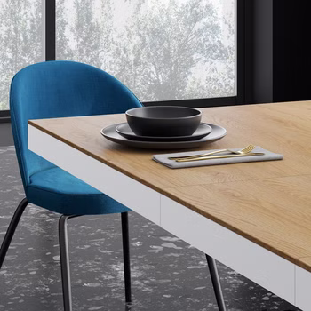 5906-Design-Esstisch-Tisch-HEN-111-Hochglanz-ausziehbar-160-bis-256-cm.jpg