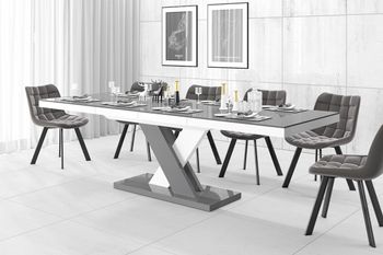 5906-Design-Esstisch-Tisch-HEN-111-Hochglanz-ausziehbar-160-bis-256-cm_1.jpg