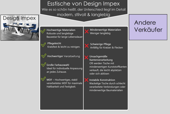 5906-Design-Esstisch-Tisch-HEN-111-Hochglanz-ausziehbar-160-bis-256-cm_1.png